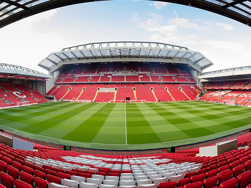 Liverpool-Football-Club-Stadium-Tour